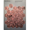 Introduction to Human and Social Biology : Don MacKean, Brian Jones - Used book
