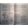 Introduction to Human and Social Biology : Don MacKean, Brian Jones - Used book