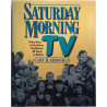 Saturday Morning TV Thirty Years of the Shows : Gary H. Grossman - Något använd bok