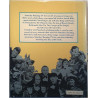 Saturday Morning TV Thirty Years of the Shows : Gary H. Grossman - Något använd bok