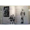Saturday Morning TV Thirty Years of the Shows : Gary H. Grossman - Något använd bok