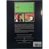 Snooker the Players, the Shots, the Matches : Terry Smith introduction by Steve Davis - Used book