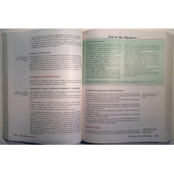 Marketing fifth edition : Joel R. Evans, Barry Berman  - Used book