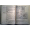 Marketing fifth edition : Joel R. Evans, Barry Berman  - Used book