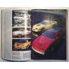 100 Years of the Automobile : Motor Trend Presents collector’s edition - Used book