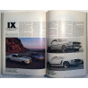 100 Years of the Automobile : Motor Trend Presents collector’s edition - Used book