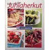 Koko vuoden Juhlaherkut : K Suoermarket - Used book