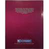 Koko vuoden Juhlaherkut : K Suoermarket - Used book