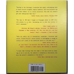 Bootleg the secret history of the other recording industry : by Clinton Heylin - Used book