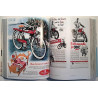 All-American Ads 50s : Ed. Jim Heimann - Used book