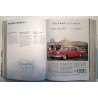 All-American Ads 50s : Ed. Jim Heimann - Used book