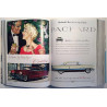 All-American Ads 50s : Ed. Jim Heimann - Used book