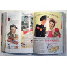 All-American Ads 40s : Ed. Jim Heimann - Used book