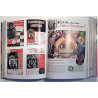 All-American Ads 40s : Ed. Jim Heimann - Used book