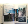 Trails West 1979  National Geographic Society Kirja