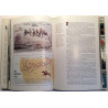 Trails West 1979  National Geographic Society Kirja