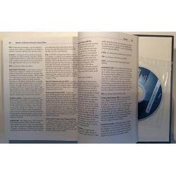 Network+ Certification second edition : Academic learning series - Used book