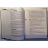 Network+ Certification second edition : Academic learning series - Used book