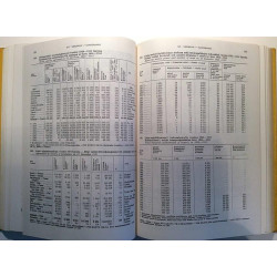 Suomen  tilastollinen vuosikirja 1982 : Statistical yearbook of Finland - Used book