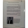 Encyclopedia of the Music Business : Harvey Rachlin - Något använd bok
