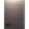 History of the Blues, Roots, the Music : Charley Patton to Robert Cray by Francis Davis - Used book