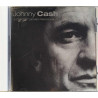 Cash Johnny : Concert Behind Prison Walls - CD