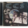C.c.s. : A’s & B’s & Rarities - CD