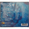 Govt Mule : Deep End Vol.1 & 2. 3cd - CD