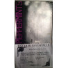 Peppermints : Keikkajuliste 41cm x 75cm - Used Poster