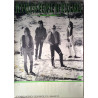 Penniless People Of Bulgaria : Keikkajuliste 40cm x 58cm - Used Poster