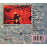 Nirvana : NEVERMIND Remastered 20v. versio - CD