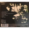 Pink Floyd : A Saucerful Of Secrets (das boot rec 2011) - CD