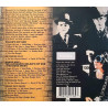 BOLAN MARC& T-REX :  BOLAN'S ZIP GUN 2CD ( paljon bonus-materiaalia)  1975 70L EDSEL tuotelaji: CD