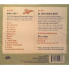 BOLAN MARC& T-REX :  Live 1977 + In Conversation 2CD  1977 70L EDSEL tuotelaji: CD