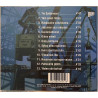 Yö : Kuolematon - CD