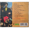 ZAPPA FRANK :  TINSELTOWN REBELLION  1981 70L RYKO tuotelaji: CD