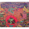 Zappa Frank : Lost Episodes - CD