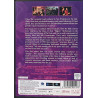 DVD - GRATEFUL DEAD :  ANTHEM OF BEAUTY  1997 70L EAGLE tuotelaji: DVD