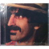 Zappa Frank 1981 0824302386422 You Are What You Is CD
