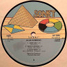 Sorrenti Alan 1979 SLP-3055 L.A. & N.Y. LP ingen omslag