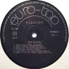 Eri Esittäjiä 1972 E.T.001 Top 20 Hits vinyl LP no cover