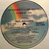 Mom And Dads 1979 MCA2-4123 Very Best of The Mom and Dads vinyl LP no cover