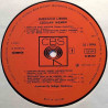 Niemen Czeslaw 1973 S 65707 Russische Lieder vinyl LP no cover