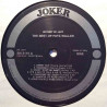 Waller Fats 1971 SM 3110 The best of Fats Waller LP ingen omslag