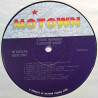 Wonder Stevie: Looking Back side 1 ja side 6  kansi Ei kuvakantta levy EX kanneton LP