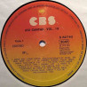 Various Artists 1978 S 82740 Asi Cantan Vol 13 vinyl LP no cover