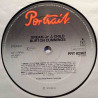 Cummings Burton 1978 PRT 82962 Dream Of A Child vinyl LP no cover