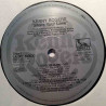 Rogers Kenny 1981 400020 Share Your Love LP ingen omslag