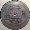 Rogers Kenny 1981 400020 Share Your Love LP ingen omslag