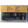 Turunen Timo 1991 SMK 751 Pieni Ystäväin c music cassette